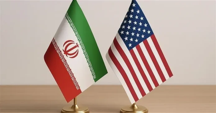 Иран приостанавливает переговоры с США до вывода войск Израиля из Ливана