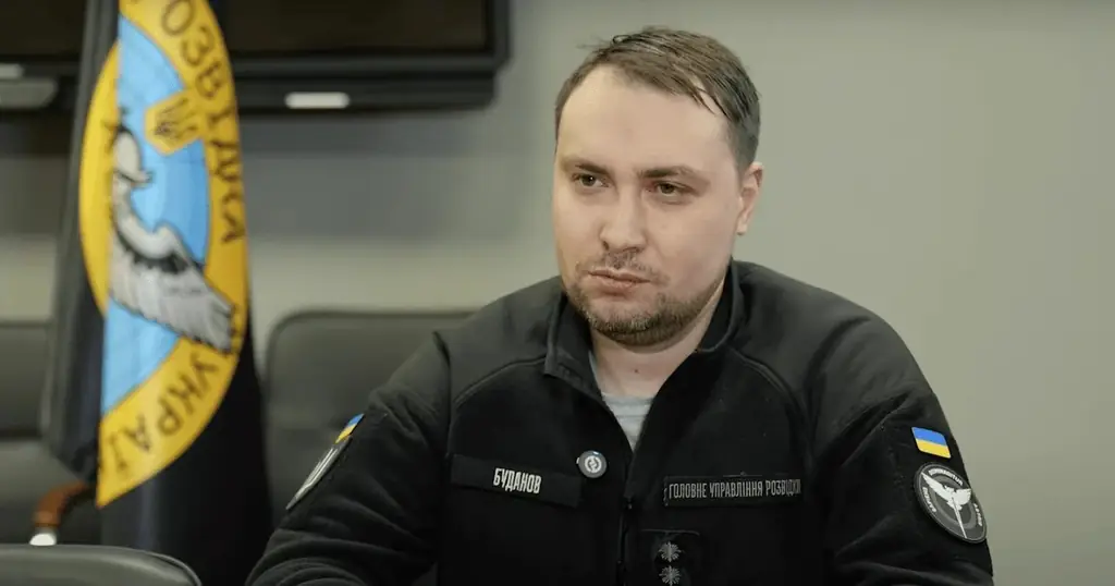 Кирилл Буданов анонсировал новый обмен военнопленными между Украиной и РФ