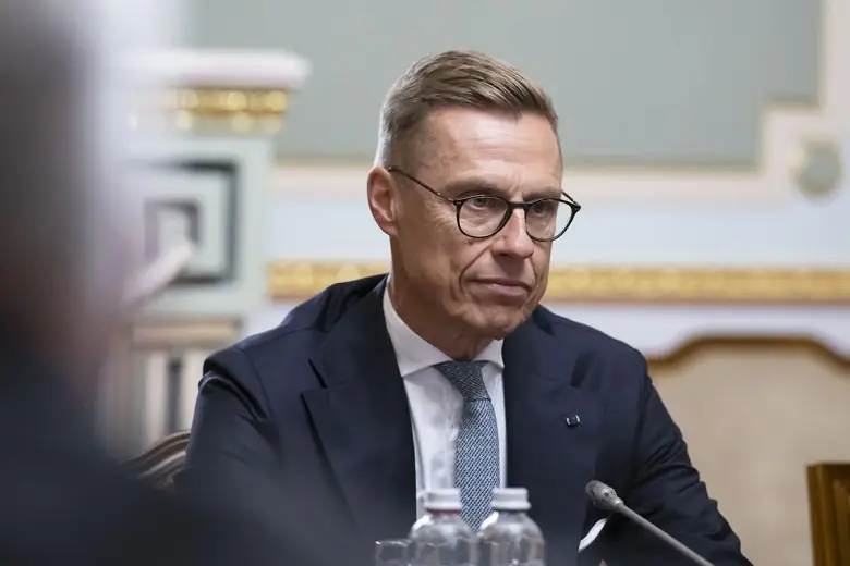 Финляндия официально разрешила размещение ядерного оружия на своей территории