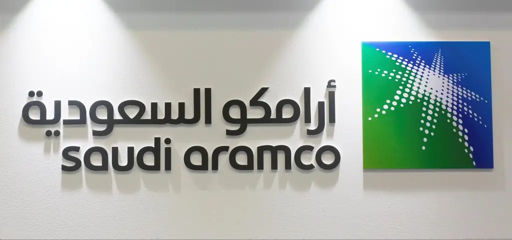 В Саудовской Аравии при крушении вертолета Saudi Aramco погибли 14 человек