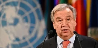 Спонсоры ХАМАС: от UNRWA до Penny Appeal — хроника расследований Финансирование ХАМАС — хроника расследований 2024–2026