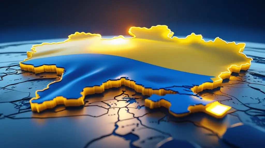 Массированная атака украинских БПЛА на российские регионы: пожары на нефтебазах и в порту «Кавказ»