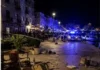 Черногория меняет имидж нападение на израильтян в Черногории