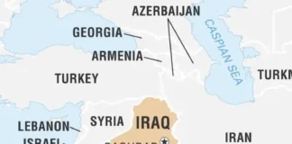 Крушение F-16 в Украине, удары по РФ и эскалация на Ближнем Востоке — хроника дня
