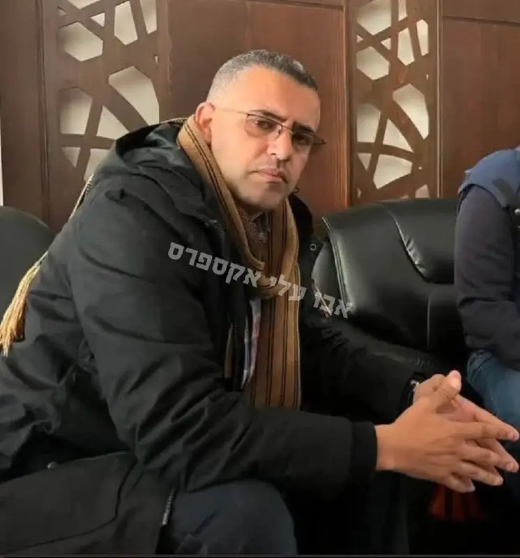 Четверо погибших в результате ударов БПЛА по сектору Газа