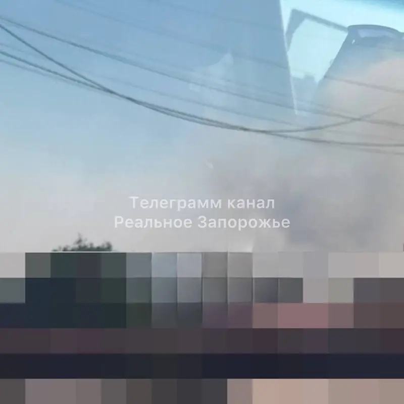 Авиаудары РФ по Харькову и другим городам Украины: есть погибшие и раненые