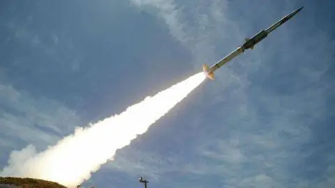 ISW: Россия выпустила по Украине больше баллистических ракет, чем произвела