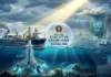 США, Турция, Израиль и морское дно: тихий спор 4 страны против 130 добыча со дна океана на глубине 4.5 км - реальность